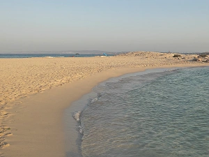 punta_galera