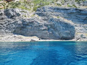 ses_balandres