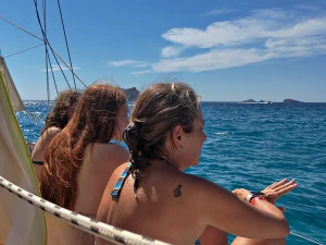 cala_conta