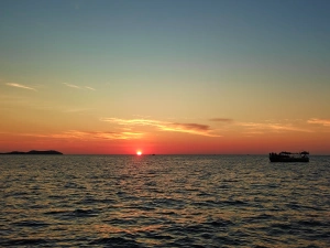 sunset_Ibiza